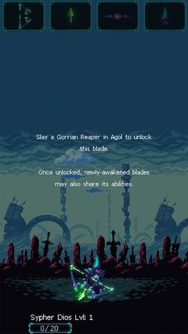 511396-20230522115904646ae888718d5