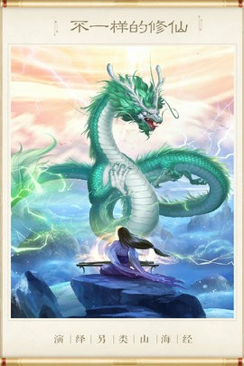 20221012092628831_270x480