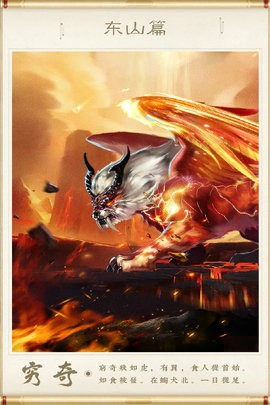 20221012092628608_270x480