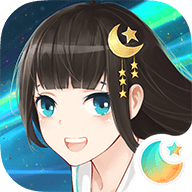 闪艺游戏制作器手机版 v2.5.4