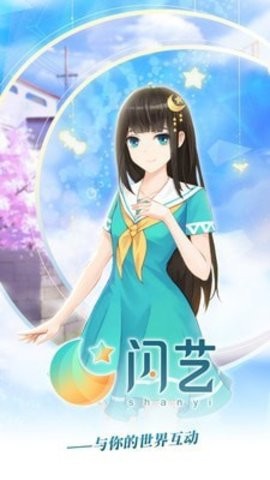 340426-2021090312020361319e3bedd65