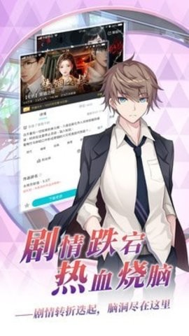 340426-2021090312020461319e3c3f4f3