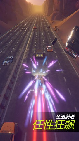 13410371779_1080x1920