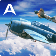 全能赛车手海陆空最新版