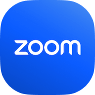zoomƵٷ v5.12.2