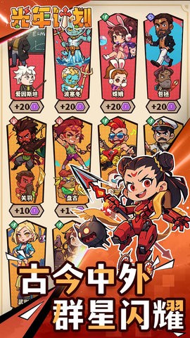 03535b1905d554f55ba0f1ca2c0dab80aa8c344f4