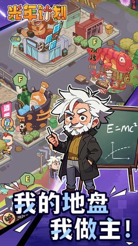 0185ad657ce7d44f89b8056c89b83a425f6c2ac33