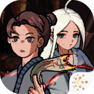 符箓宗正式版