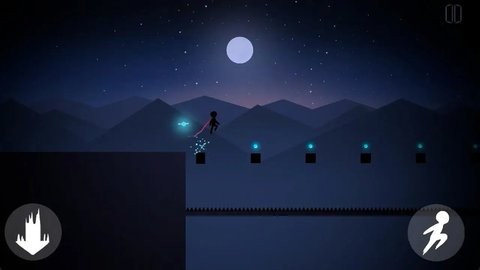 109_ca80929140eac304fa7cd558b025399f