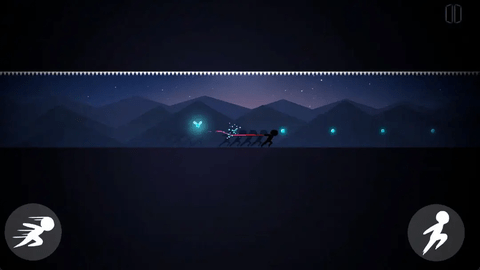 20241030163318764860