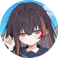 阿凉的幸运日中文版