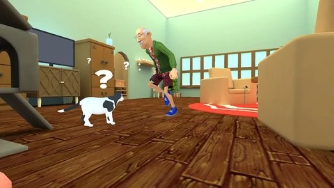 9ee45a8bae95b9045fa66854fb5af27c