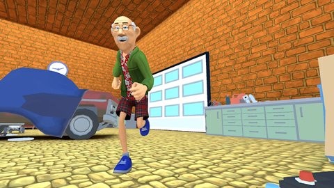 73d0c2d31fdbe24fede915623ace45f7