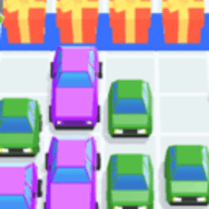 汽车粉碎钩正式版