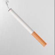 香烟模拟器手机版