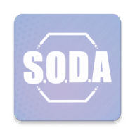 坚果破坏者官网版