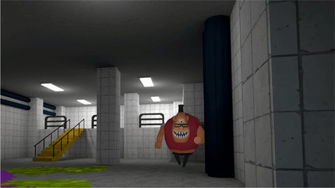 202341016392357440_480x270