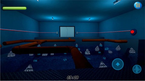 202341016392763760_480x270