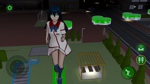 20220724223848894101_480x270