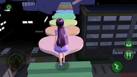 2022072422384876716_480x270