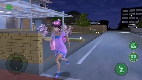 2022072422384874947_480x270