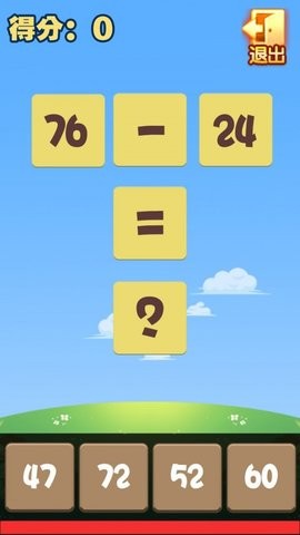 165957881253309_270x480