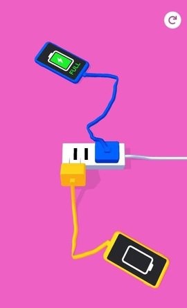 1591011315_3_270x480