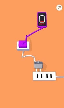 01193611wyb7_270x480