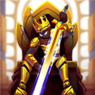 神奇破坏小兵无广告版 v2.1.5