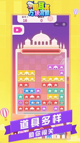 20211014142336875970