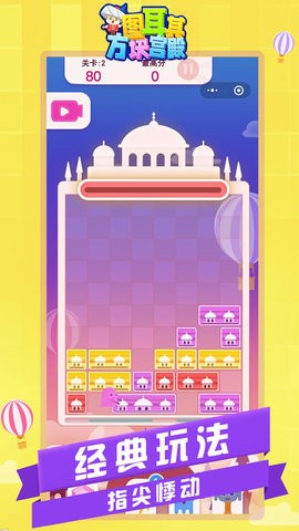 20211014142337108200