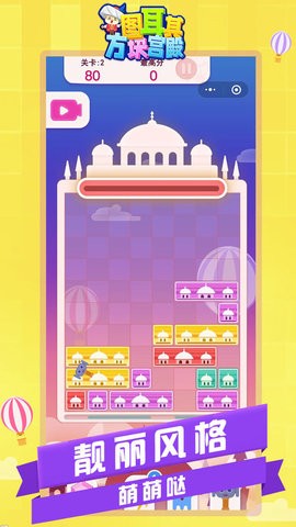 20211014142337764860