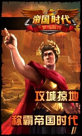 201111265894fPQ3JzYHvGexmj1