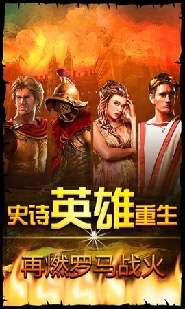 201111323e871OQx26XwIuc535x