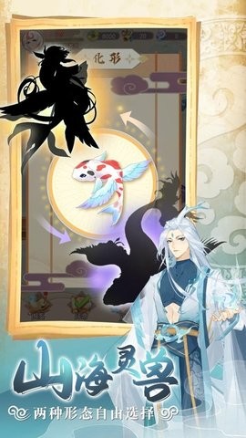 eba01569-ed39-4ab9-bd93-0bea3062feca_270x480