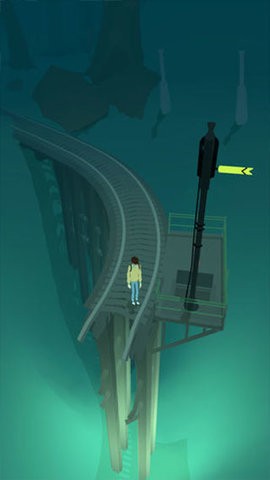 49a531f7fbfa40ab8d34b5fa710aa04e