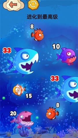 20230703173501013103