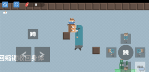 20220803093356_92321