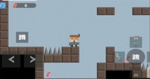 f75fef54-d5f5-4389-93a9-e81d12295ea0