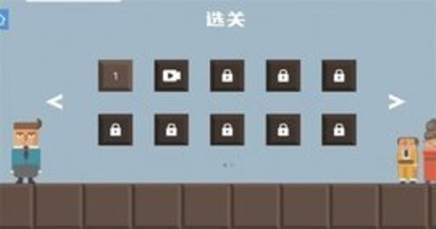 4ab35d1f-8ab6-485d-a538-a5bde1537a46