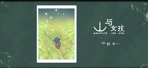 46865817e68e442eb9d563e565d8d823