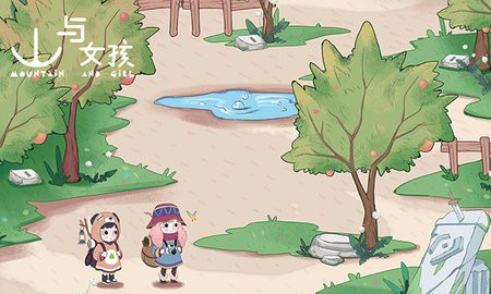 2d377347c6f24f36be4ce828b265d5a5