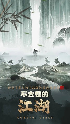 a2457ed73bba8323611c611e9924150e