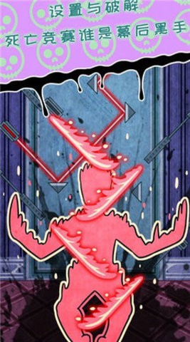 9f79a2b4-4416-4dff-8dca-97fe5676e154