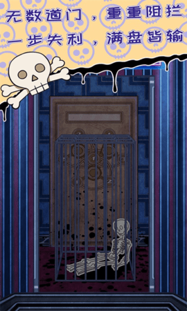 960ad6ad5a1645968d3c5e06868b5ec1