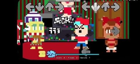 29150152tydseeua_480x270