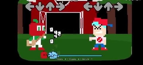 29150152ec9naruk_480x270