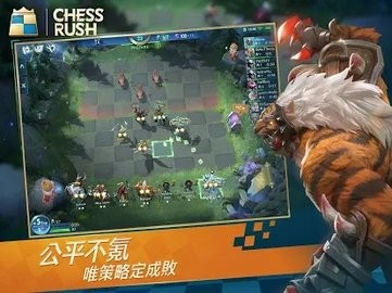 a70551e4a2eb46e197ee9a9f79f07b2d_480x270