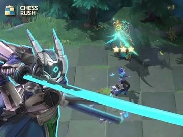 bc18173f5a0d4be5b3fe1c7e972ad111_480x270