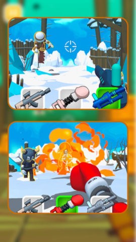 20250124145429860(1)